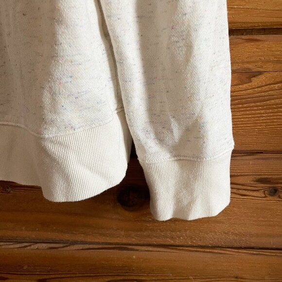 A New Day Crewneck Sweater Size XXL - Picture 2 of 8